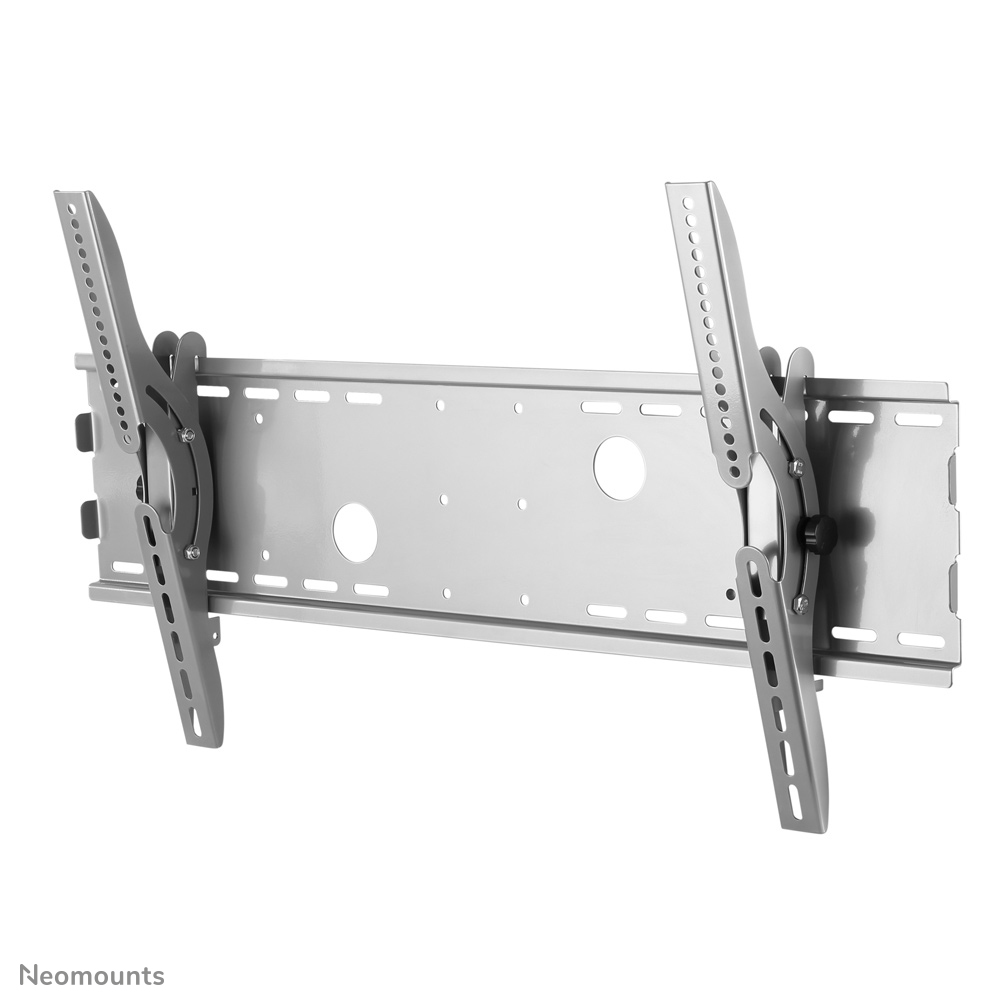 Neomounts by Newstar Monitor-Wandhalterung